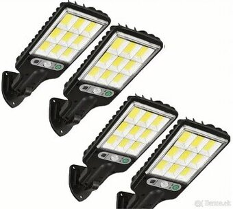 Solár svietidlá/solárna lampa