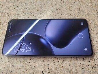 XIAOMI 14T + obaly TAKMER NOVÝ
