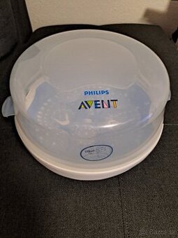 Avent sterilizator - 1
