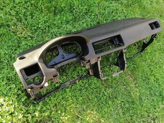 Palubovka VW Golf 4 / Bora