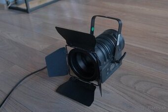 Reflektor Cameo TS 40 WW