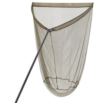Korda Podberák Spring Bow Landing Net 42