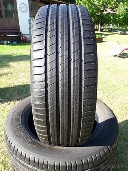 235/60 17 letne pneumatiky