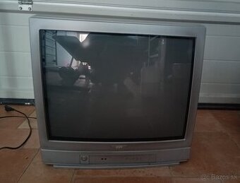 OVP TV