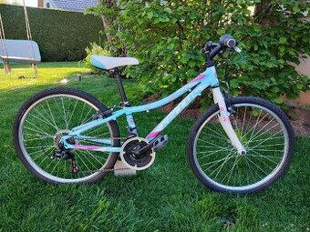 Predam Kellys Kiter 30