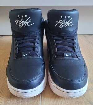 Nike Air Flight 89