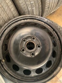 5x112 r16