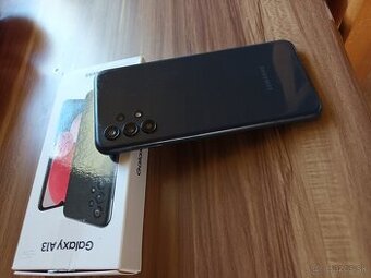 SAMSUNG GALAXY A13