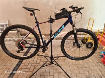Bh Spike 3.0 XL