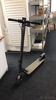 Predám elektrickú kolobežku VeGA VIRON XL-700 PRO