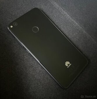 Huawei P9 lite