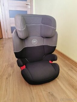 Autosedačka Cybex 15-36kg s isofix