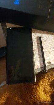 Predam samsung a galaxi note 8
