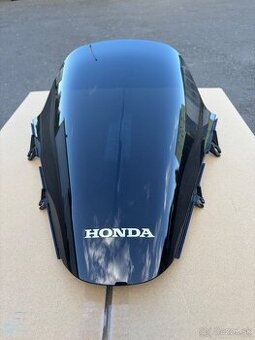 Honda pcx štít 2025 - 1