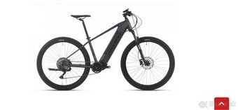 Predam Elektrobicykel Maxbike Hakon 230km novy