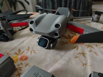DJI Air 2s