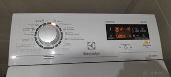 Práčka electrolux