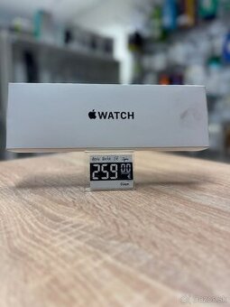 Apple Watch SE 2gen 44mm
