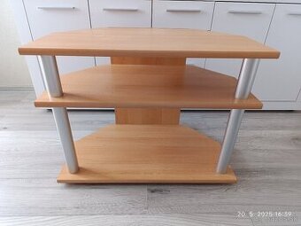 Stolík pod TV