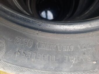 185/60r14