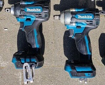 Makita DTW 300