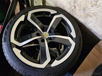 5x112 r18