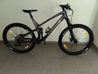Trek Fuel EX 5 XXL