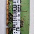Predám RAM 8GB DDR4 pre PC
