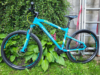 haibike