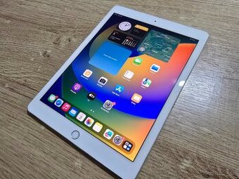 Ipad pro 9.7 palcovy na sim kartu s velmi kvalitnym zvukom v