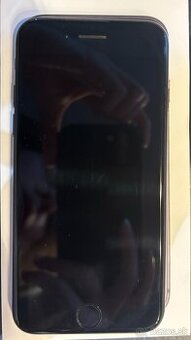 📱 Predám iPhone SE 2020 – 128 GB | Dobrý stav | 115 €