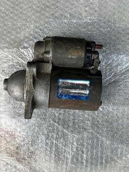Štartér 36100-2X000 je originálny diel značky Hyundai/Kia