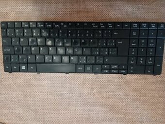 Acer Aspire