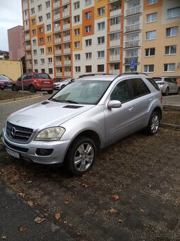 ML 320