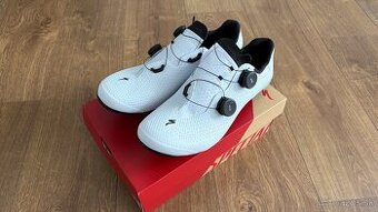 Specialized Torch 3.0