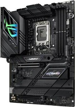 ASUS ROG STRIX Z790-F GAMING WIFI II