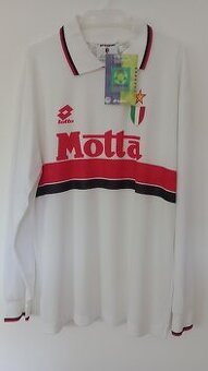 AC MILAN