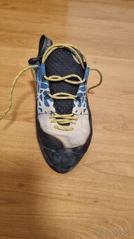 La Sportiva Kataki