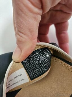 Tommy Hilfiger sandále