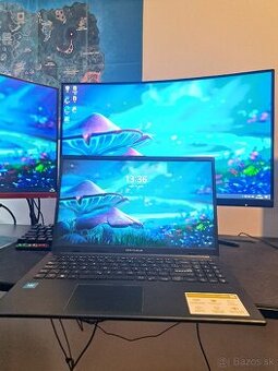 ASUS Vivobook