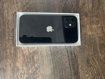 Iphone 12 64GB