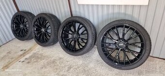 5x108 R20