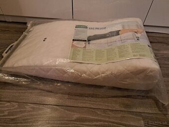 Vankus na uvolnenie zil Sensiplast