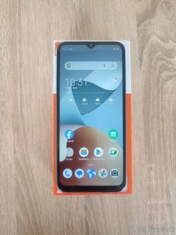 ZTE Blade A73 4GB/128GB