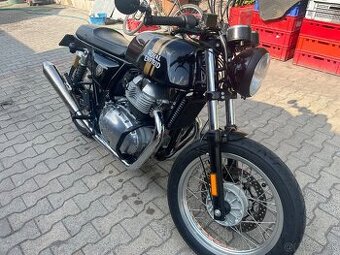royal enfield continental gt 650 2020