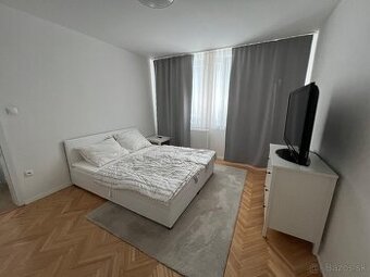 Nepriechodná IZBA