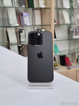 Iphone 14 Pro 128GB | ZÁRUKA 24 mesiacov