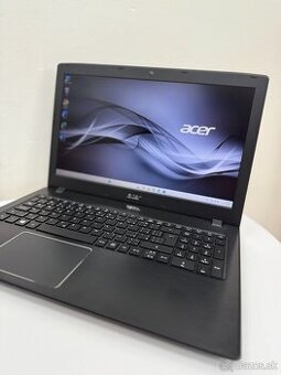 Acer P259 i3/16GB/1TB
