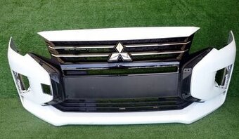 mitsubishi space star nárazník 2019+