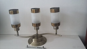 Lampy - 1